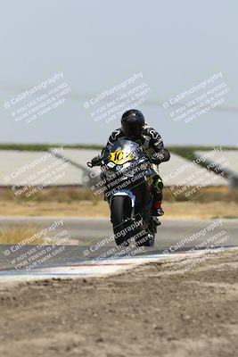 media/Jun-27-2025-CRA (Fri) [[da99d0fff7]]/115pm (Wheelie Bump)/
